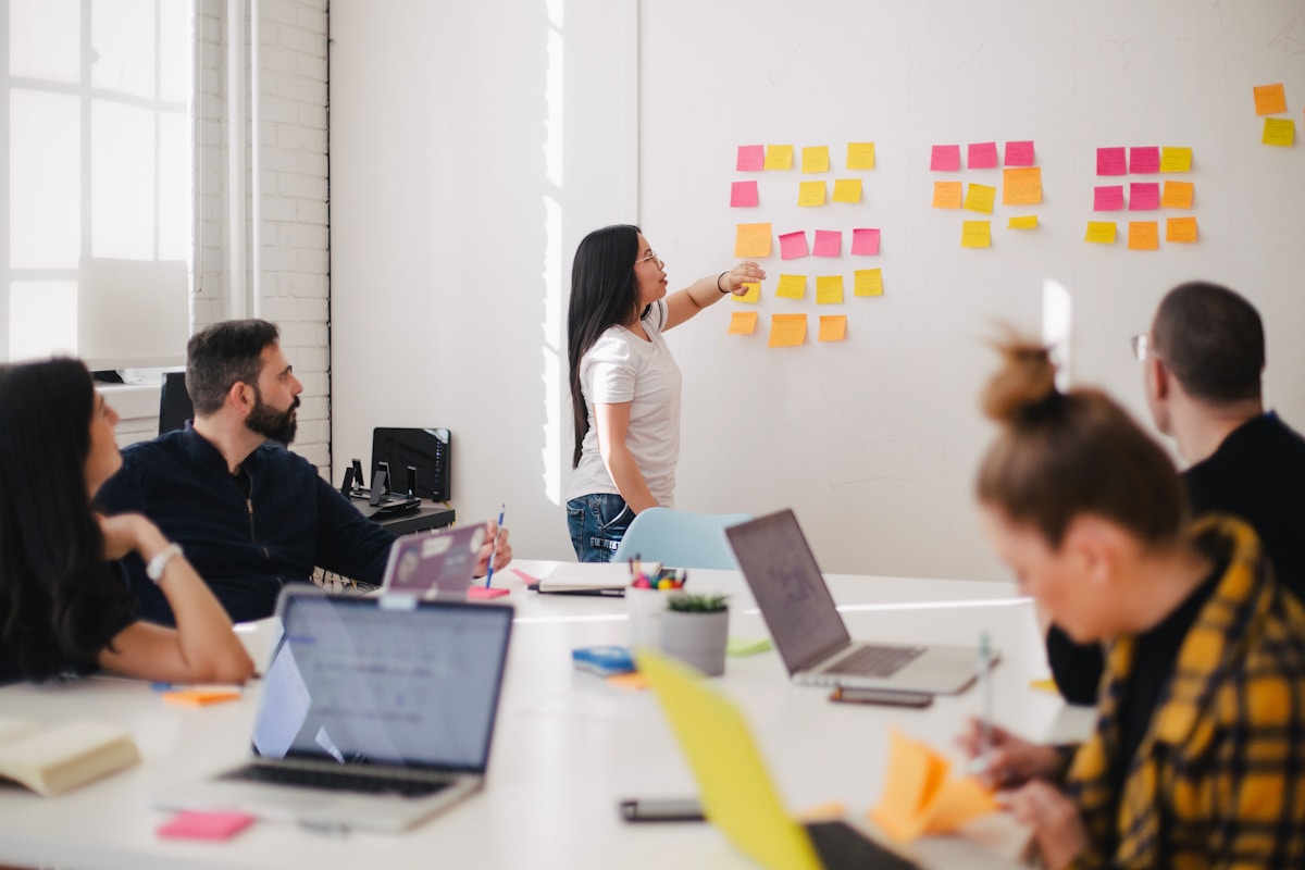 MDR with Human-in-the-Loop — Without Building an Internal SOC