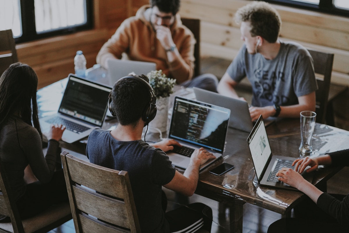 Why SMBs Are the New Frontier of Cyberattacks