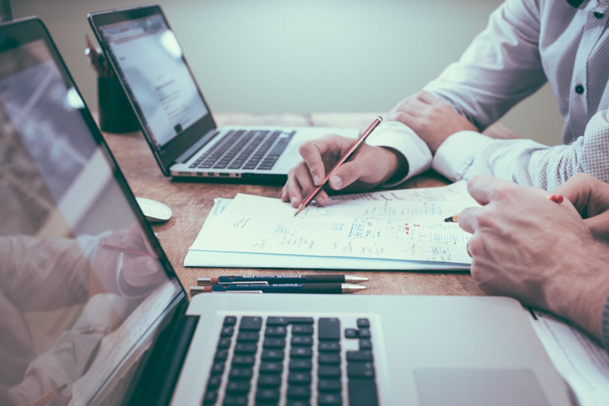 Is €299–€2,999/Month for a SOC AI Agent Viable for SMEs?