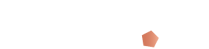 Art'Ventus Quintet — wind quintet