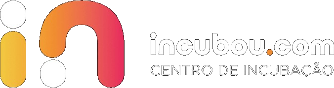 incubou.com — Incubation Center